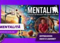 mentalità