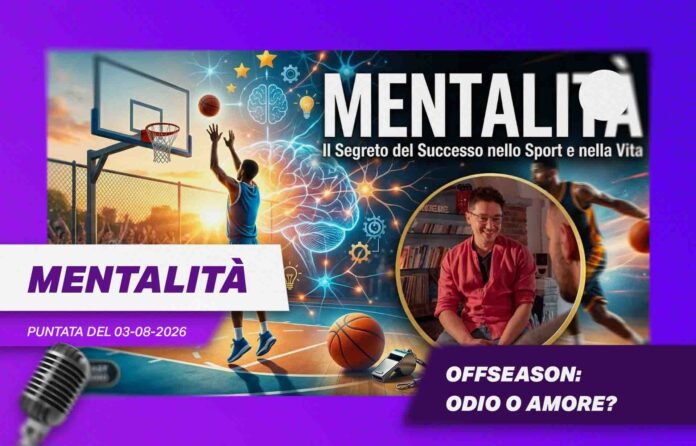 mentalità