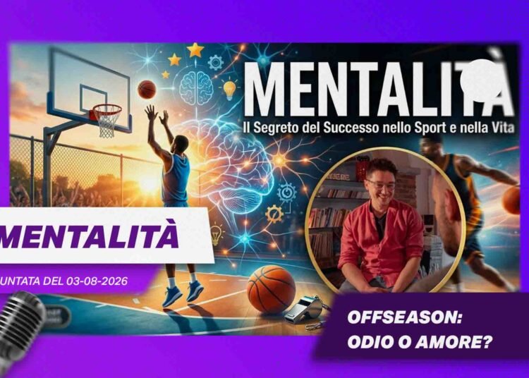 mentalità