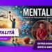 mentalità