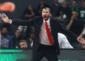 Galatasaray