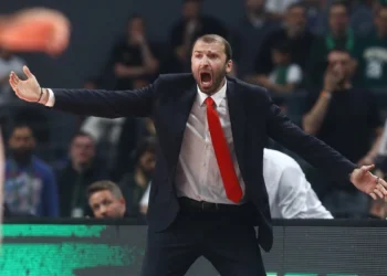 AS Monaco