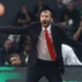 AS Monaco
