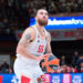 Mike James