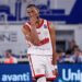 Markel Brown