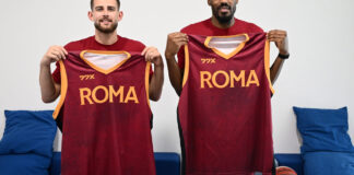 Roma
