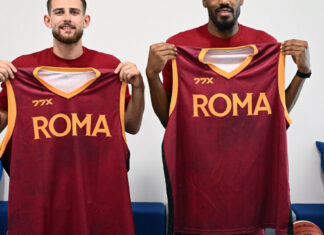 Roma