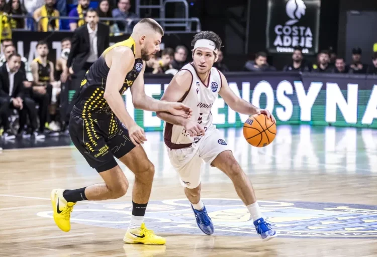 EuroCup