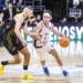 EuroCup