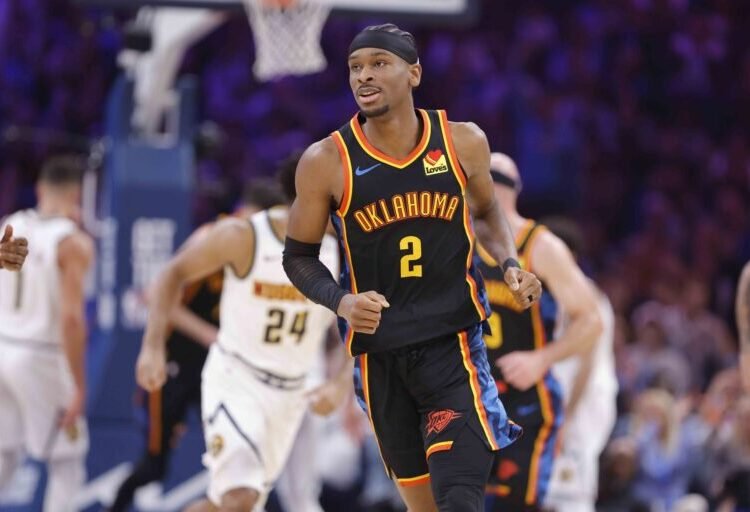 NBA