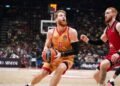 Thomas Walkup