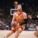 Thomas Walkup