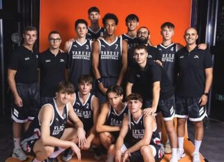 Varese
