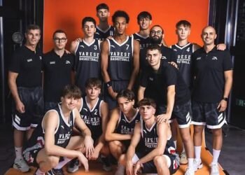Varese