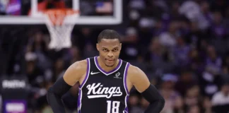 Westbrook