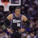 Westbrook