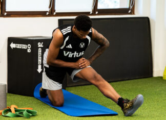 Virtus