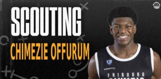 Offurum