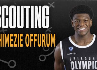 Offurum
