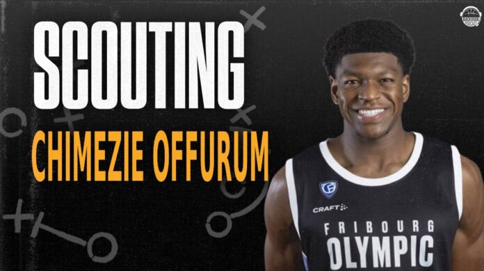 Offurum