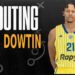 Jeff Dowtin
