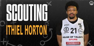 Horton