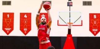Varese