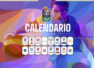 LBA