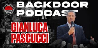 Pascucci