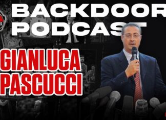 Pascucci