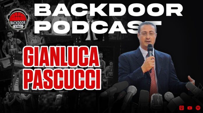 Pascucci