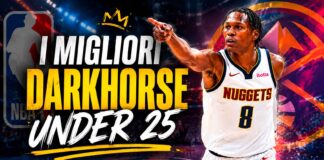 NBA