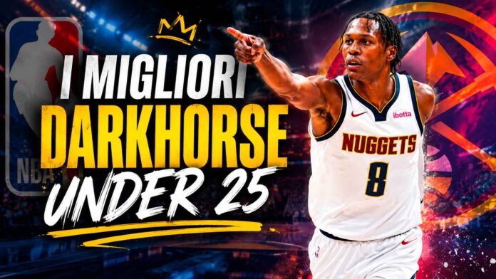 NBA