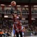 Trieste firma Galloway e guarda al reparto lunghi per completare il roster