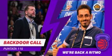 Backdoor Call