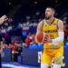 Baskonia, Galbiati fa chiarezza: Len non giocherà