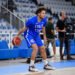 Pajola: “Smailagić mi ha parlato del Partizan, essere qui è un onore”
