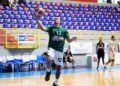 Andrews a Verona: situazione risolta per il play?