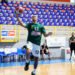 Andrews a Verona: situazione risolta per il play?