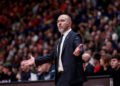 Chus Mateo sogna in grande e vuol far tornare in nazionale un ex NBA