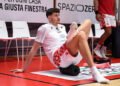 Trieste completa il reparto lunghi con Luka Brajković