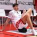 Trieste completa il reparto lunghi con Luka Brajković