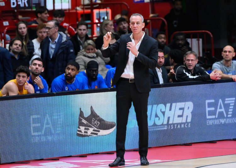Maccabi