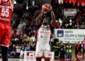 Caos NCAA: Assui viene approvato, la situazione di Niang?