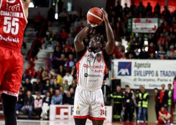 Caos NCAA: Assui viene approvato, la situazione di Niang?