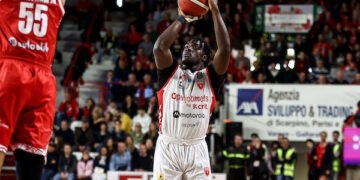 Caos NCAA: Assui viene approvato, la situazione di Niang?