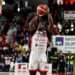 Caos NCAA: Assui viene approvato, la situazione di Niang?