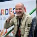 Sasha Djordjevic riparte dal Bahçeşehir: “La sfida più grande della mia vita da allenatore”