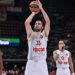 Nikola Mirotic ancora senza squadra: varie le ipotesi sul tavolo