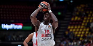 Diop